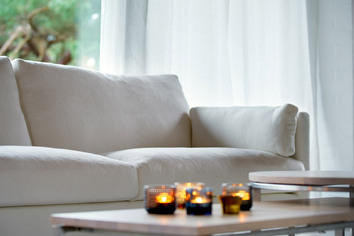 IMPULSE_arrangement_3seater_specchio1_natur_6