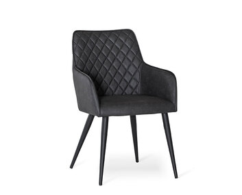 Nova-stol-grÃ¥-torkelson