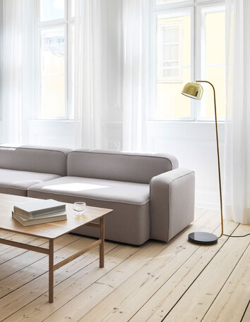 Grant-Golvlampa-Miljo