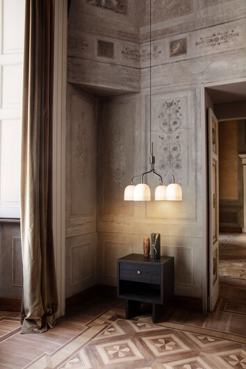 GUBI_Fall2021_Howard_Private_3