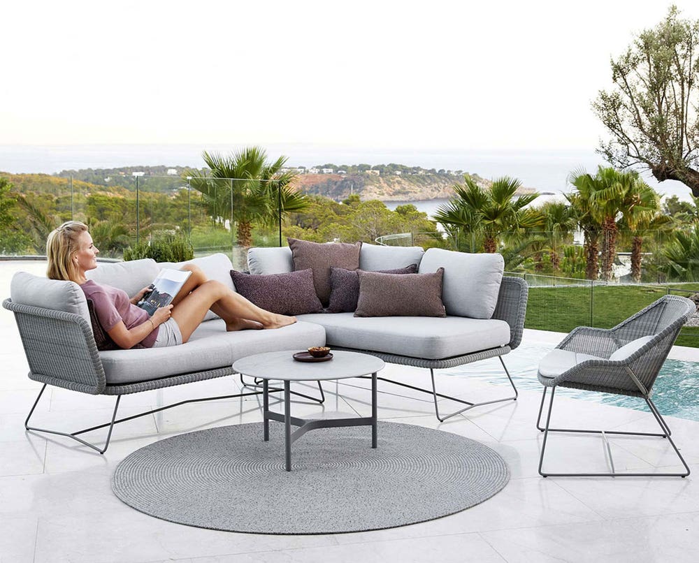 Circle-matta-light-grey-miljobild.jpg Circle-matta-light-grey-miljobild