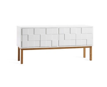 Collect 2010 Mediabänk Oljad Ek