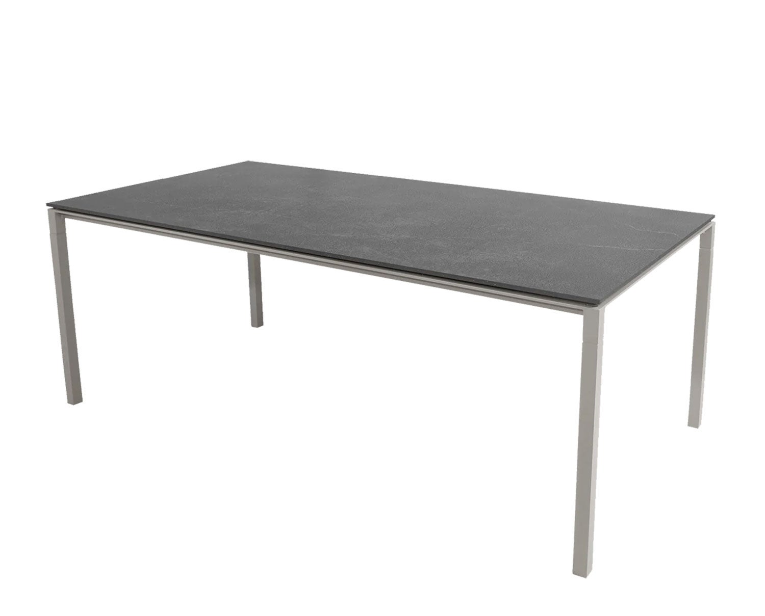 Pure-matbord-cane-line-5085AT_P200X100COB_3096-taupe-fossil-black