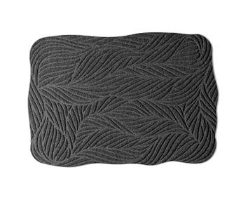 Heymat_Twine-Grey_Kristinefivemelvær_60X85_white