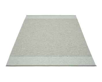 Edit Matta Army Sage Stone Metallic 180x260