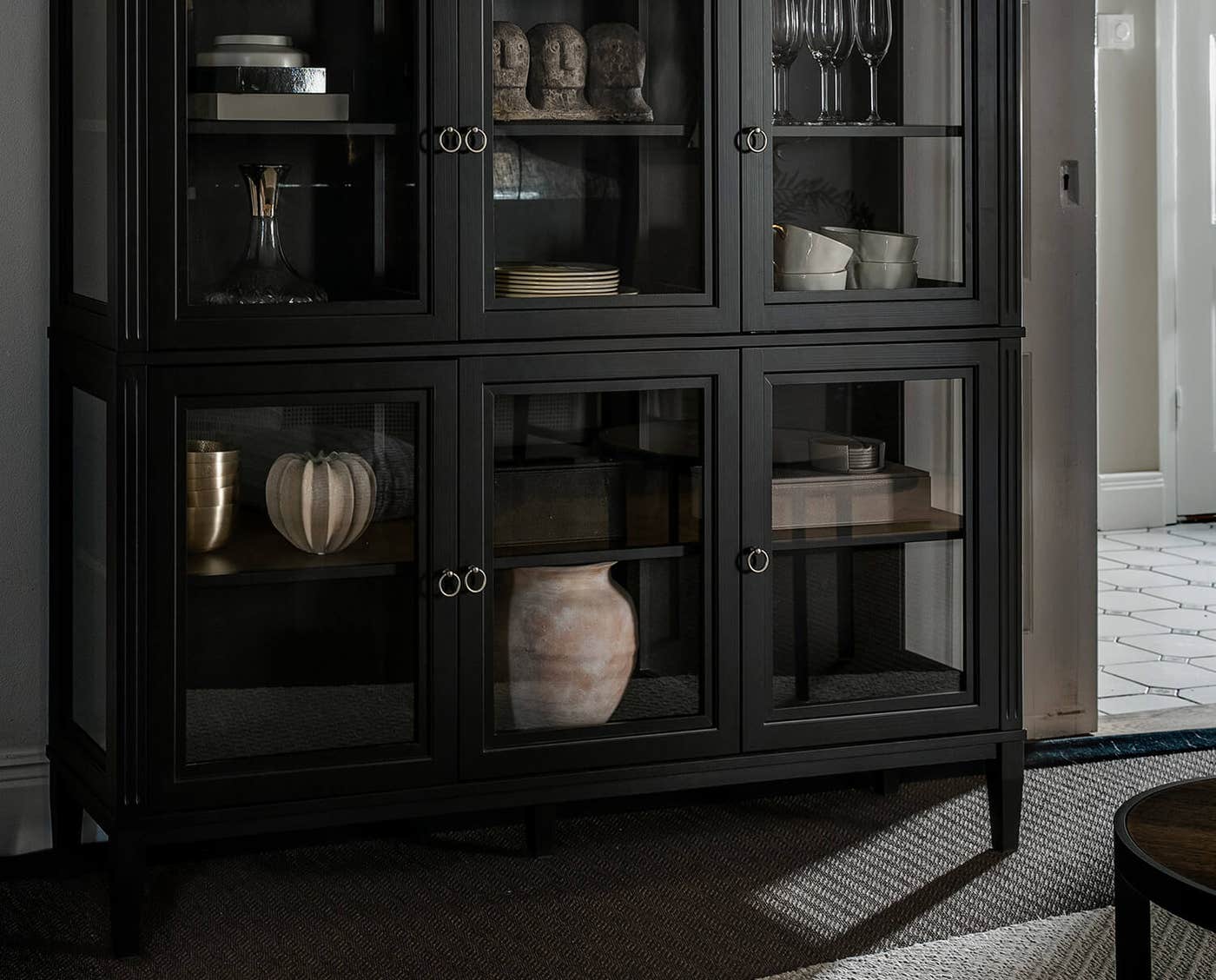 Black-Week-2023-rea-vitrinskap-.jpg Black-Week-2023-rea-vitrinskap-