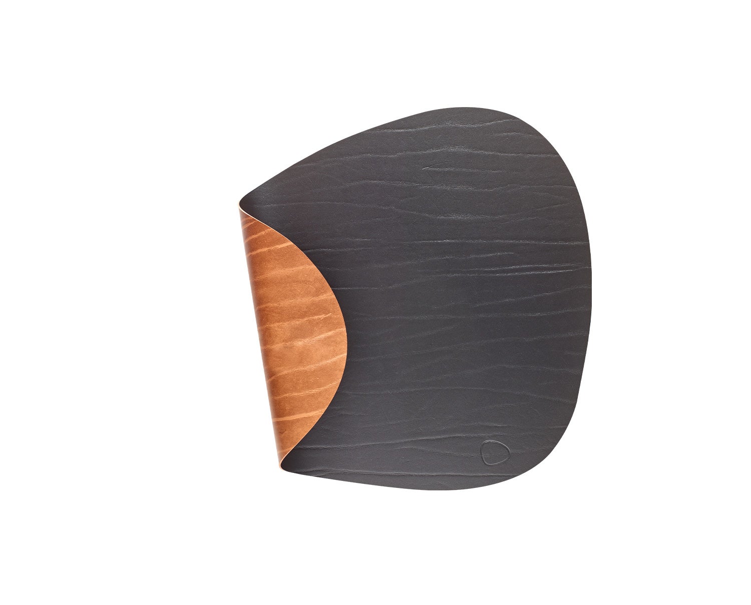 Bordstablett-Curvee-Buffalo-Black-Nature-both