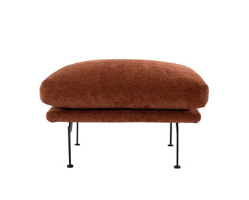 Electra Pall Bröderna Anderssons