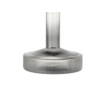 Ripple Vinkaraff Smoked Grey