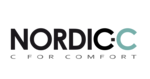 nordic-c_logo-web