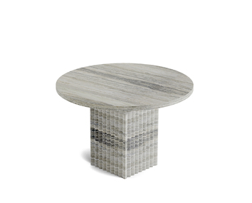 Soho-Coffee-Table-Silver-Travertine-NORR11