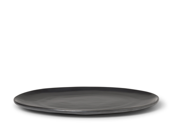 fermLIVING_AW21_FlowPlateLarge_1104264577_1