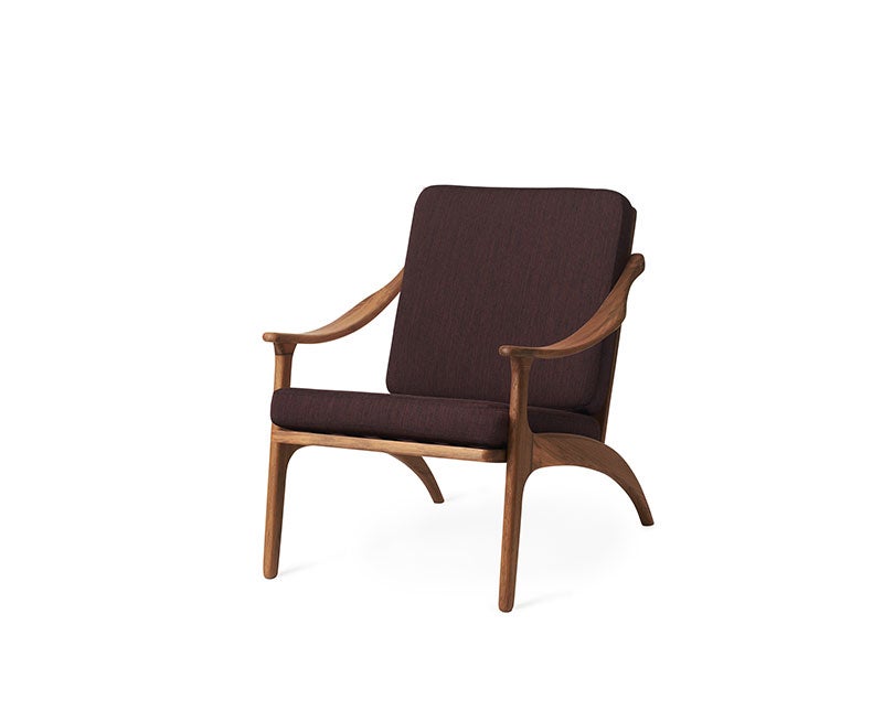 leanback-loungechair-teak-coffeebrown-warm-nordic