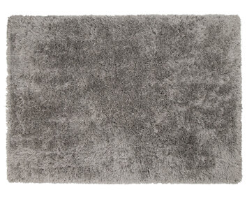 Berino Matta Silver Linie Design