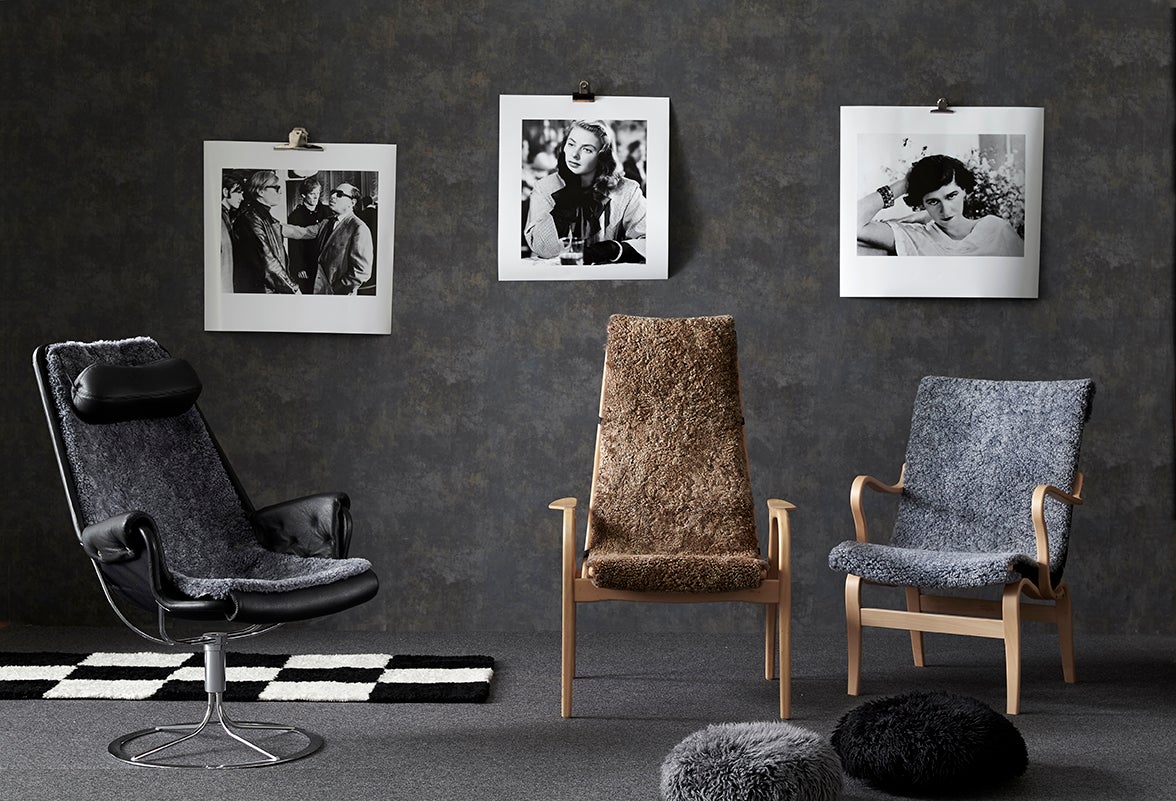 skandilock_chairs