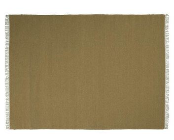 rainbow-ochre-matta-Linie-design