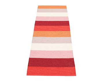 Molly Gångmatta Sunset