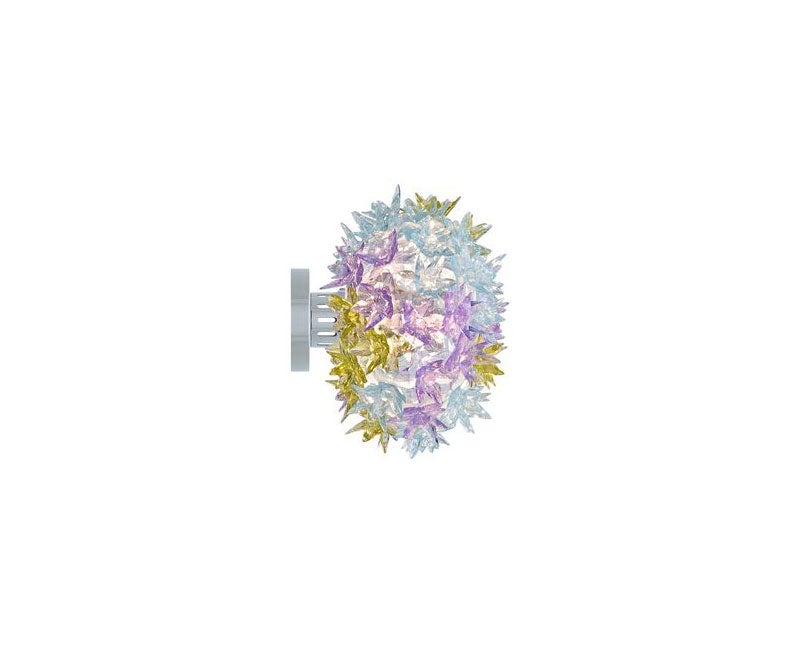 bloom_lampa_vagg_lavender_12512