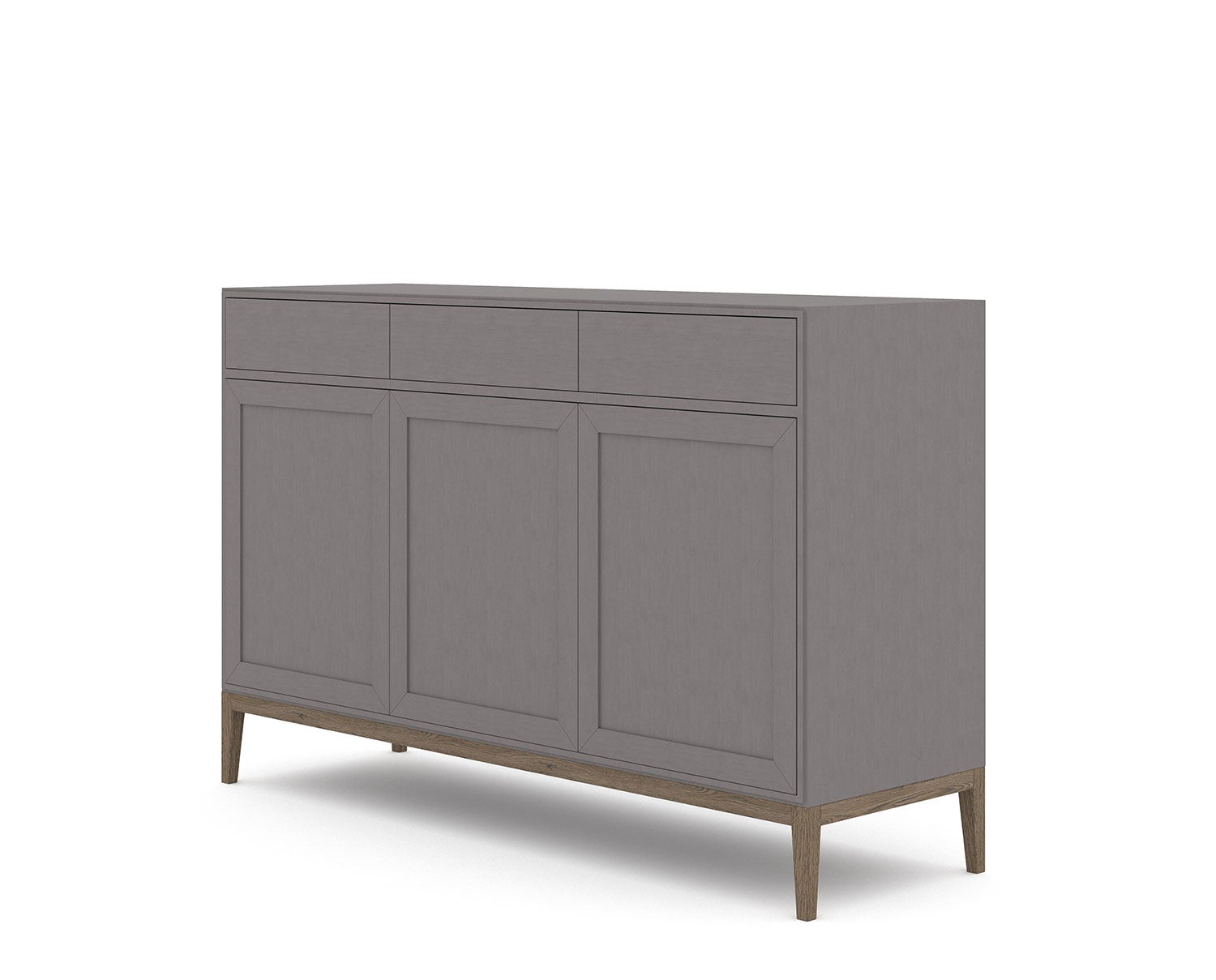 Edge-2.0_712EGB-BW_Angle