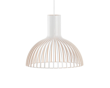 Secto-Design_Victo-Small-4251-pendant-lamp-color_white