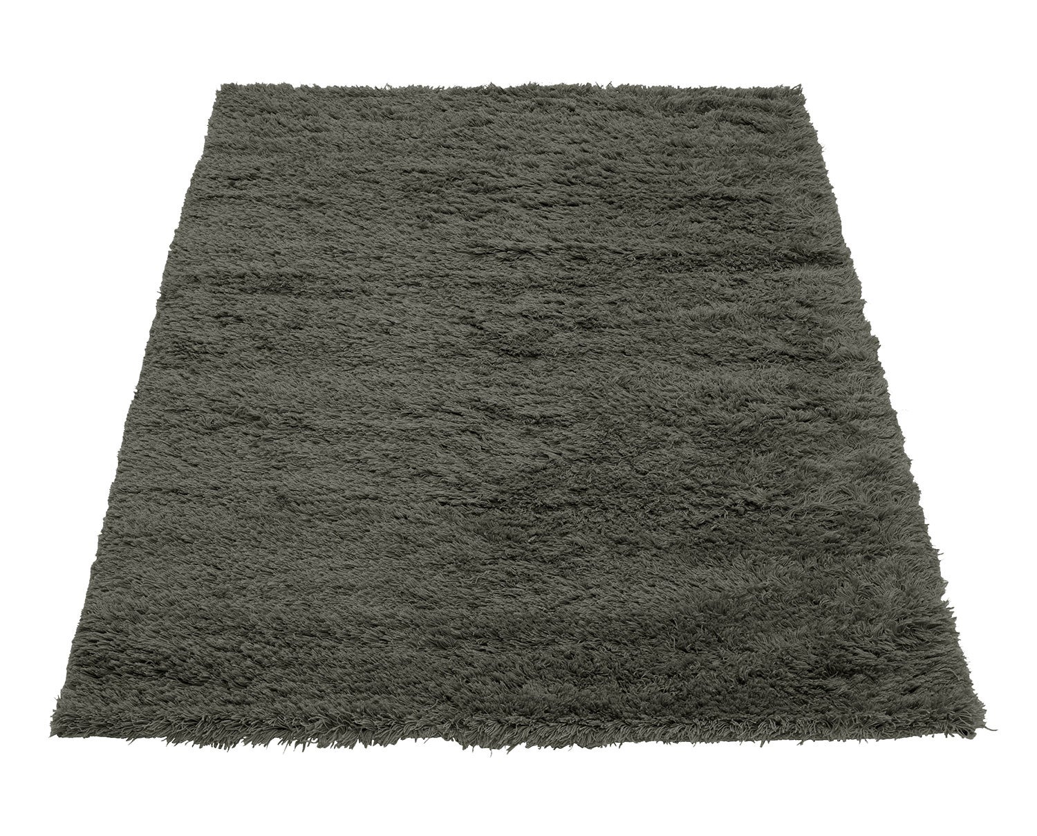 Rya ryamatta Charcoal från Massimo Copenhagen.