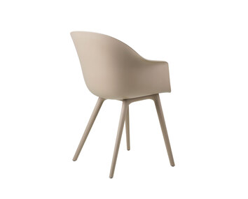 Bat-Outdoor-Chair-Beige-1