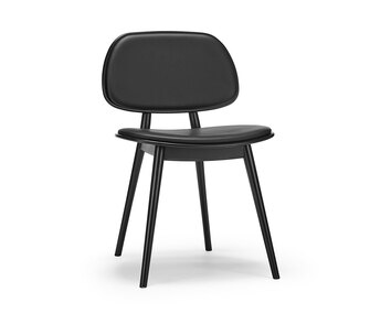 Stolab©-My-Chair-Kladd-Sits-Och-Rygg-Elmotique-VII-99001-Bjork-Svart-52