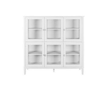 Stockholm-2.0-Vitrin-2S-Whitewash