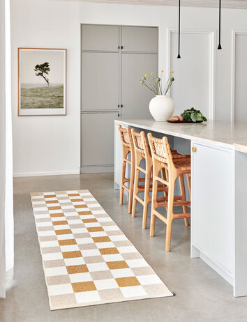 Pix-Matta-Beige-Miljo-1