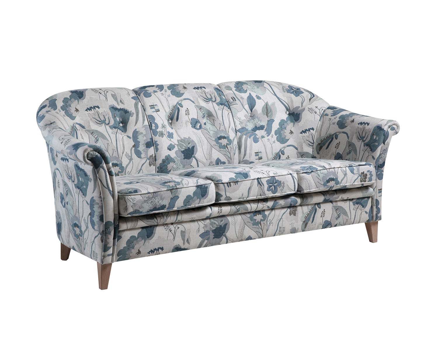 Tilde Soffa Bröderna Anderssons