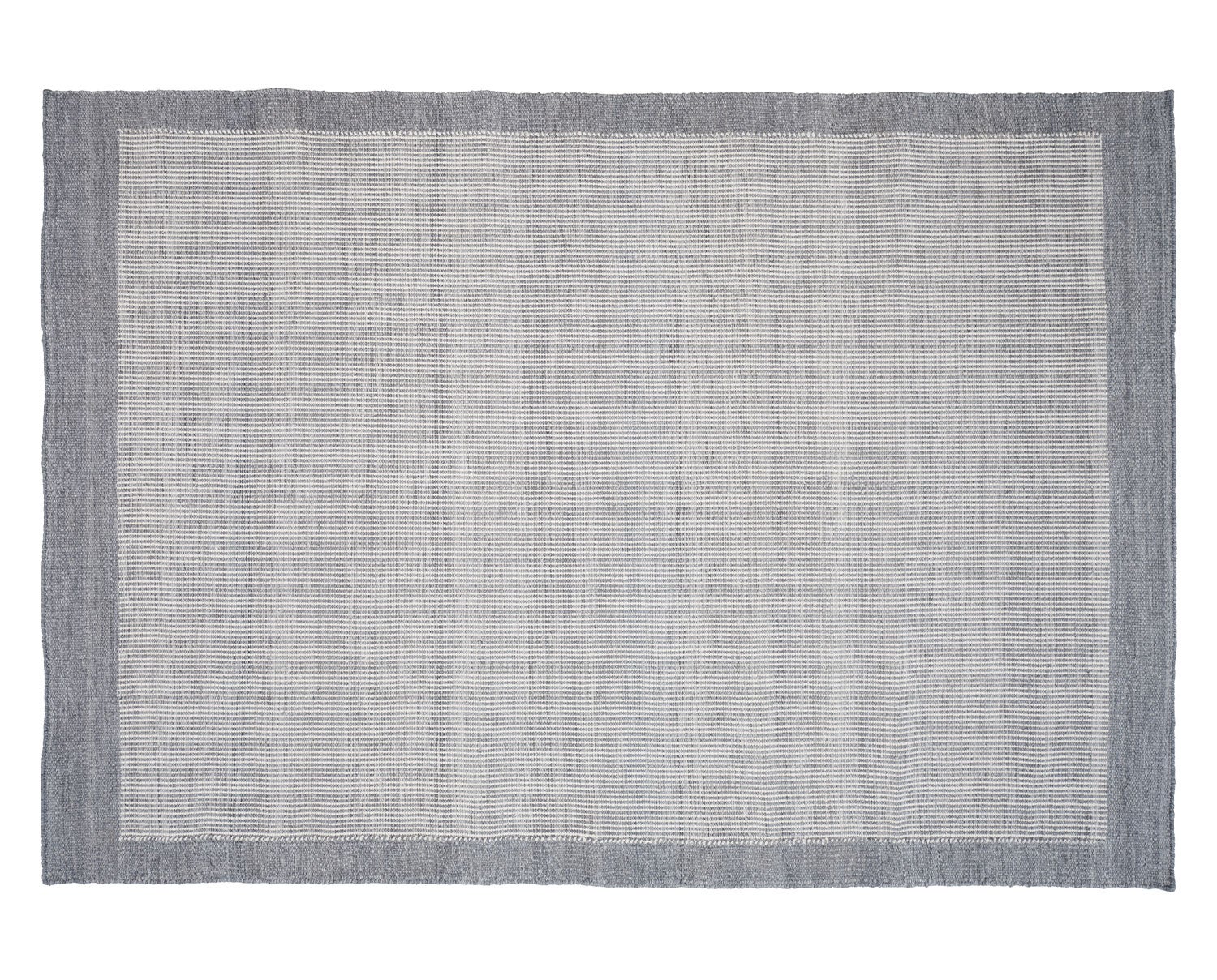 Arbrello Matta i färgen Metal