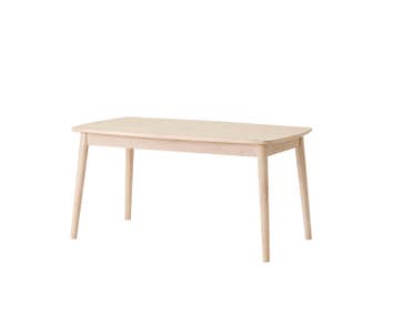 Caso-121-matbord-vitolja-4-Caso