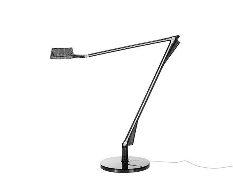 aledin-dec-fume-2-lampa-kartell