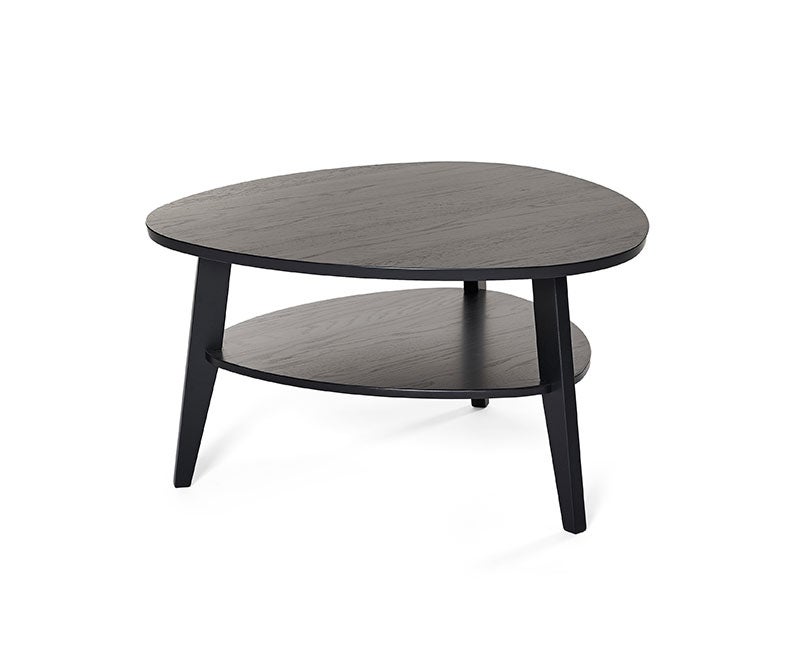 eagle_soffbord_90_svartbets