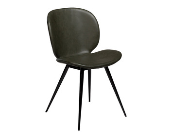 cloud-chair-vintage-green-art-leather-w-black-legs_100800225_01-main