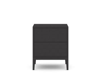 Edge-2.0_7828ESB_Front