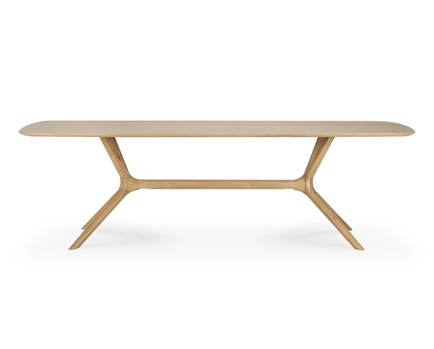 X-Matbord-Hardvaxoljad-Ek-250x100_1