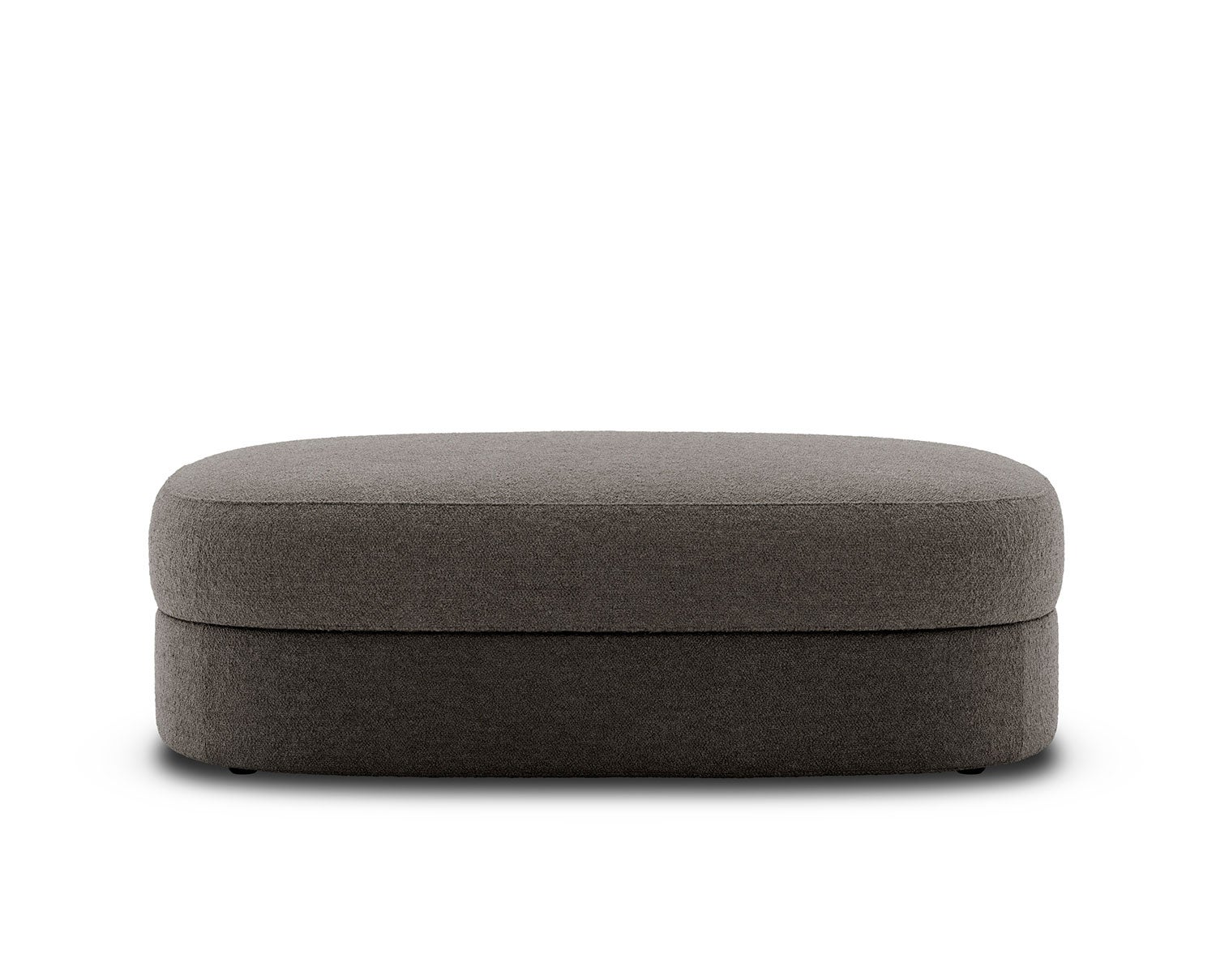 New_Works_43730_Covent_Pouf_large_75x120_Closed_Nevotex_Barnum_Dark_Taupe_10_front