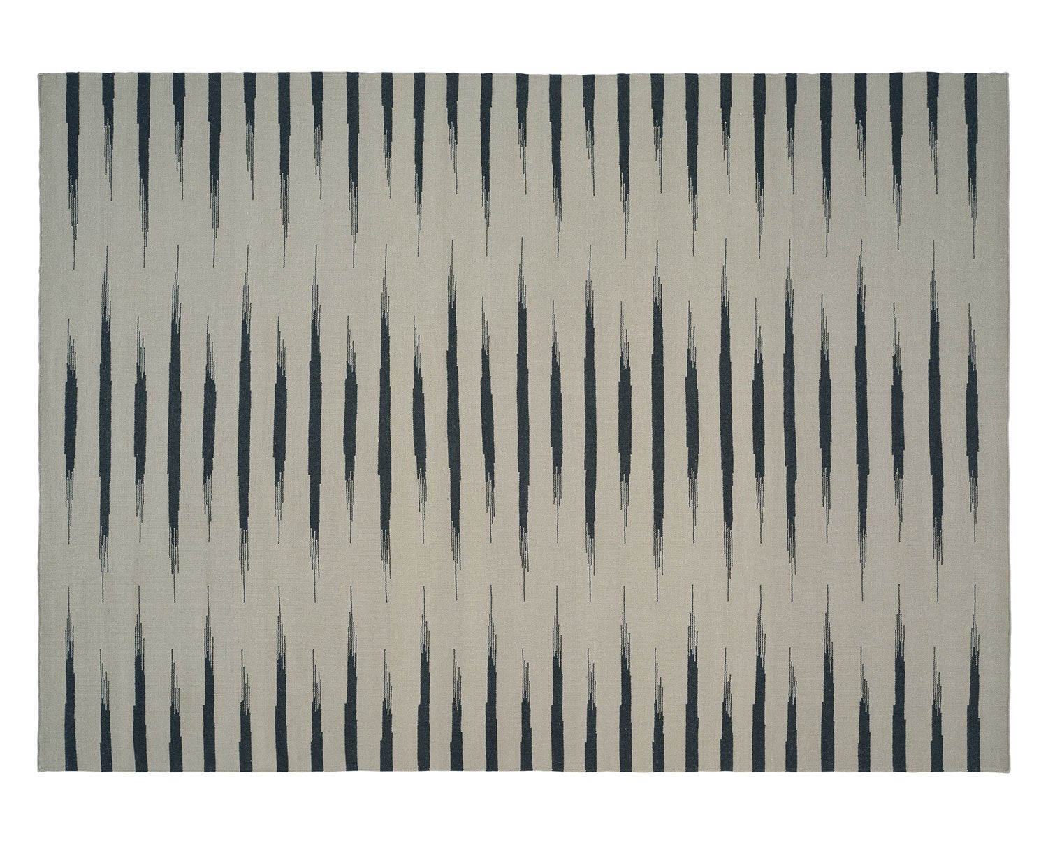 Siv-Eivor Matta i färgen Teal