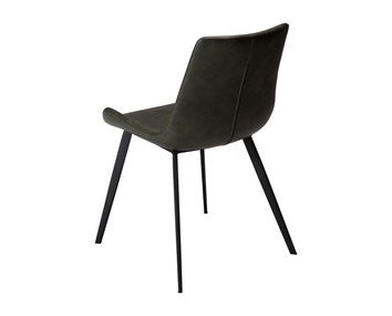 hype-chair-vintage-green-art-leather-w-black-legs_100690651_back