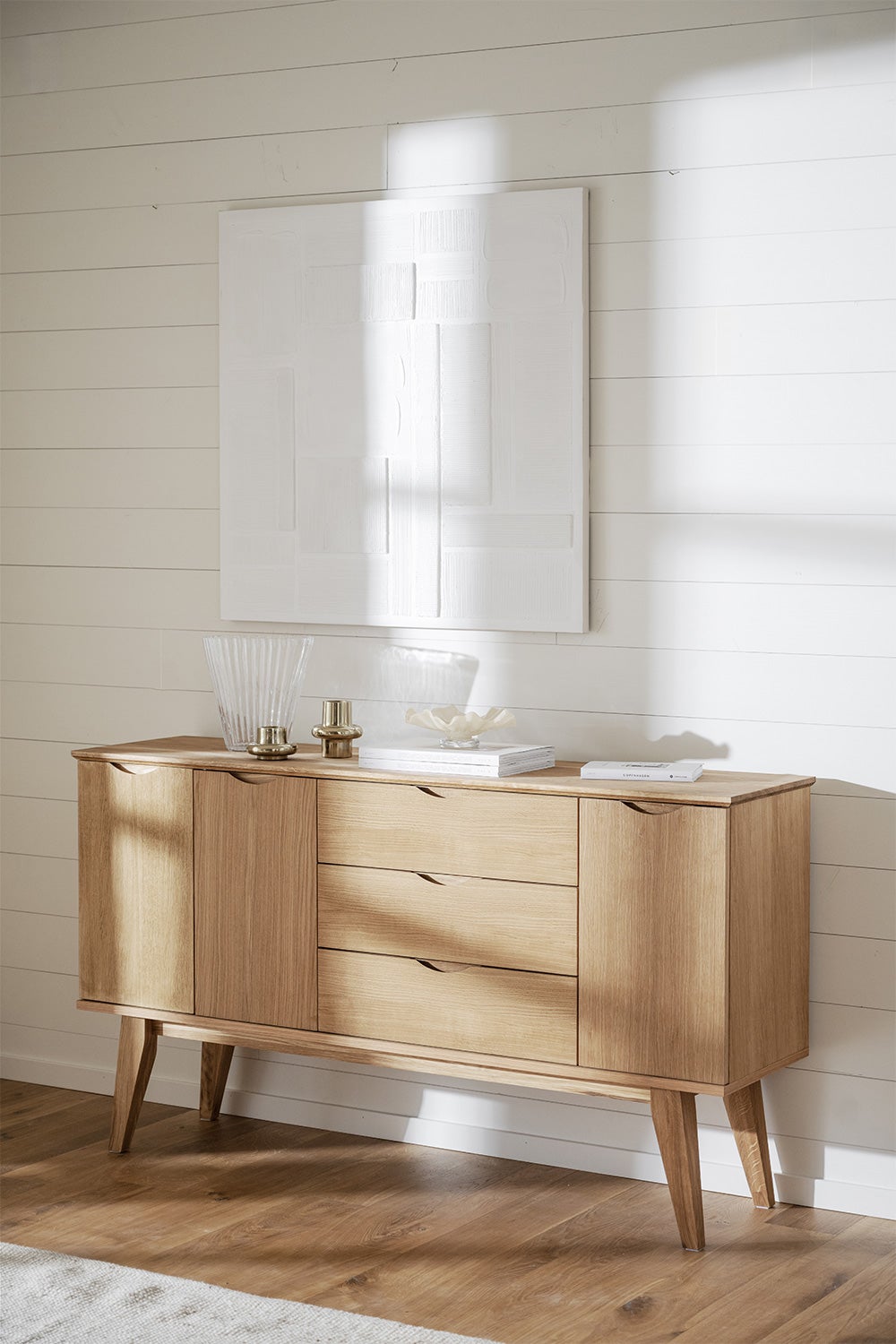 Filippa-sideboard-ek-miljo-01-113776