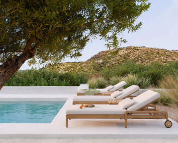10256_21098_Teak_Jack_outdoor_adjustable_lounger_cushion_off_white_21104_WEB