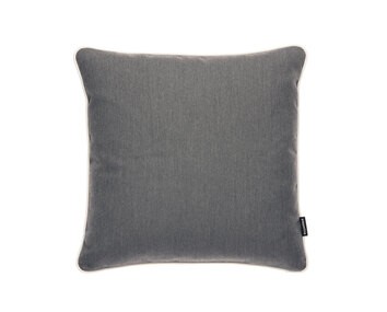 pappelina_sunny_dark_grey_44x44