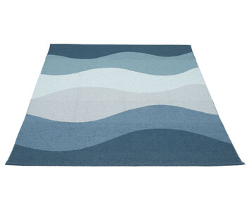 Urvi Matta Water Pappelina