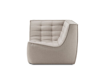N701-Soffa-Horn-ECO-Ecru_1