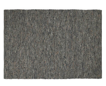 Agner Matta Charcoal Linie Design