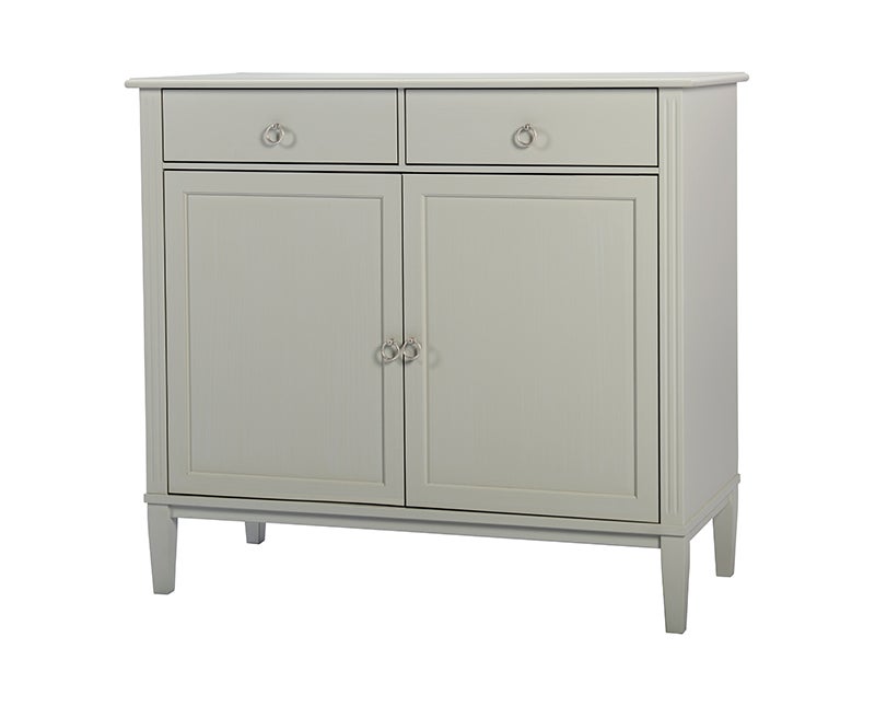 stockholm-2-0-skank-underskap-grå