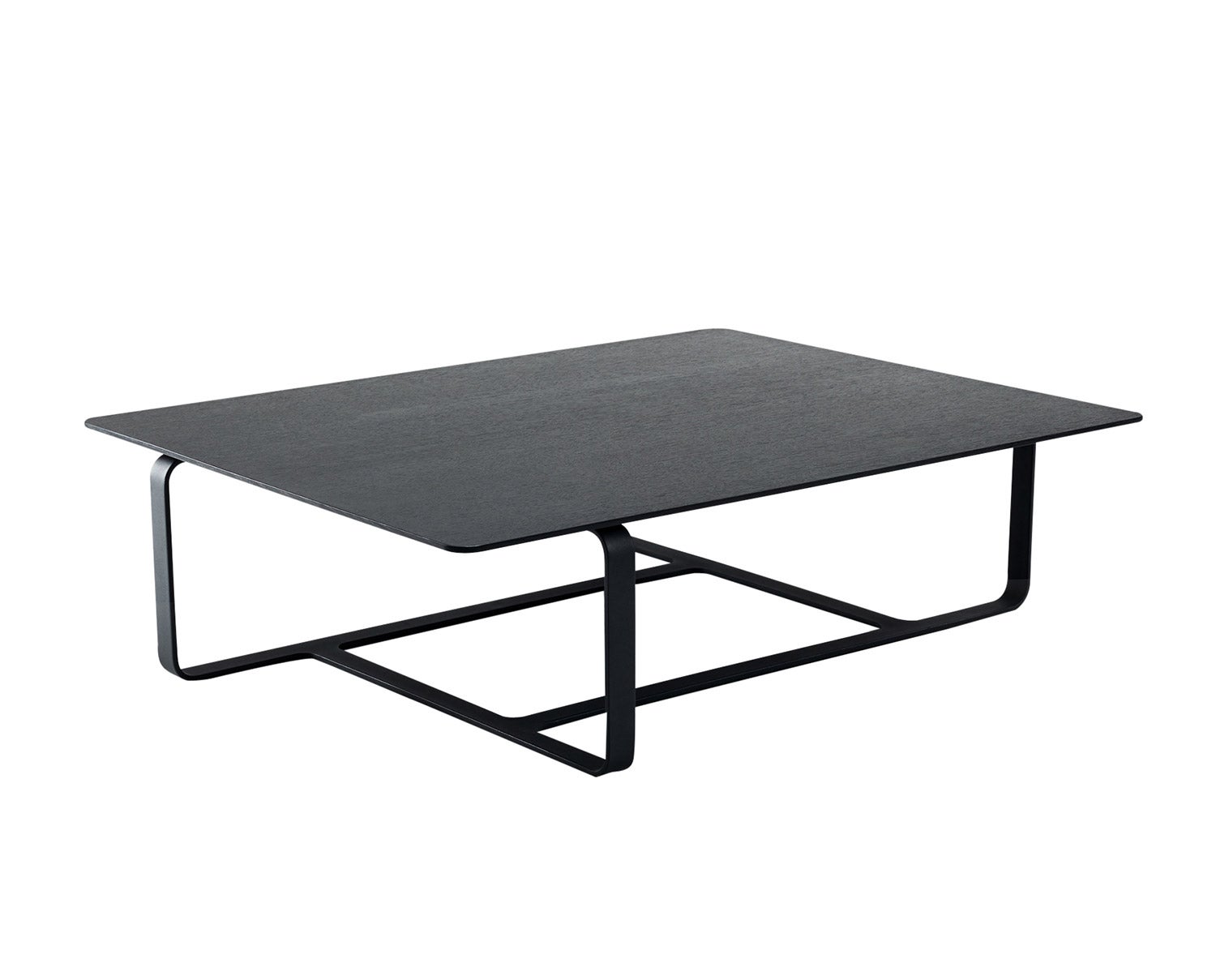 Root Soffbord 114x90 Rektangulärt