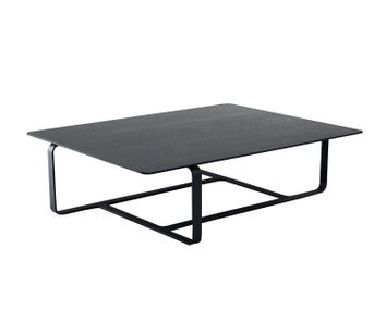 Root Soffbord 114x90 Rektangulärt