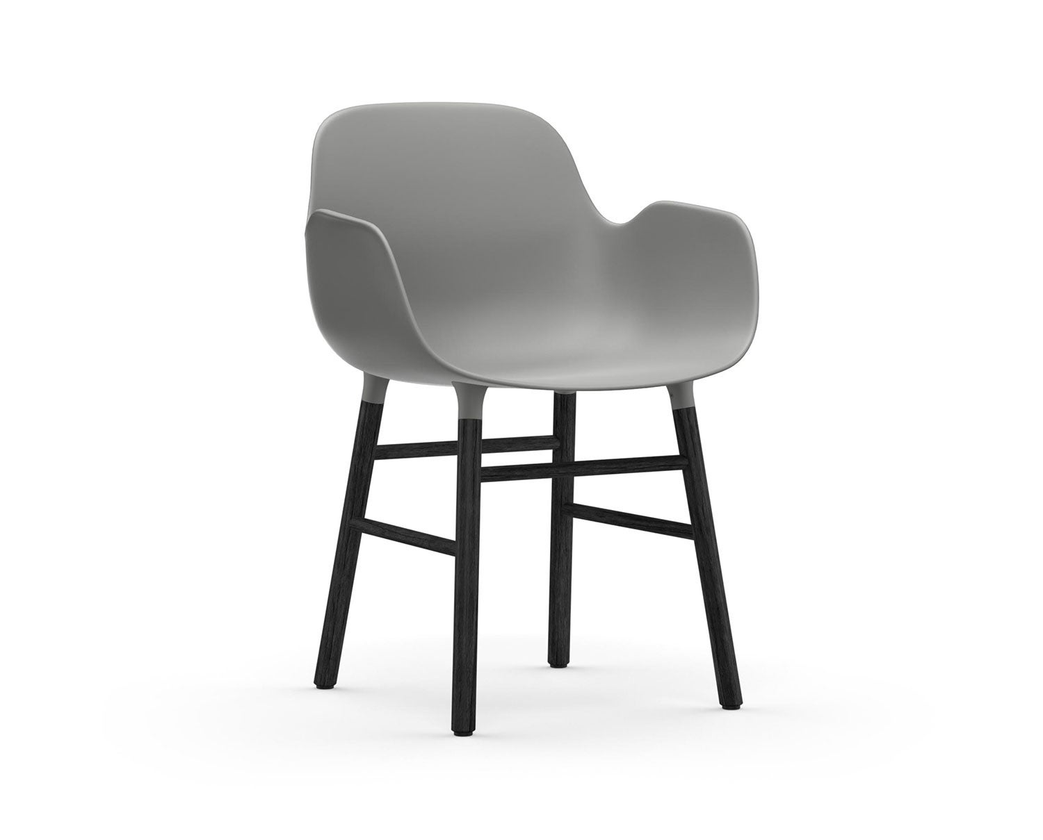 Form-Karmstol-Black-Oak-Grey